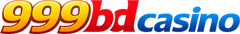 999bd casino